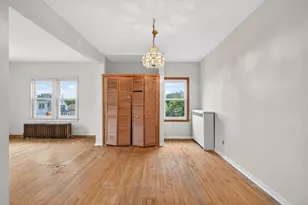 2201 Johnson St NE, Minneapolis, MN 55418 - Photo 35