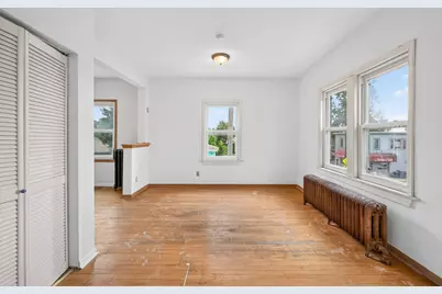 2201 Johnson Street NE, Minneapolis, MN 55418 - Photo 37