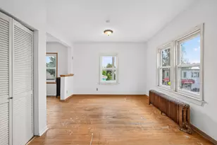 2201 Johnson St NE, Minneapolis, MN 55418 - Photo 37