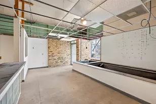 2201 Johnson St NE, Minneapolis, MN 55418 - Photo 11