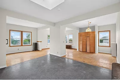 2201 Johnson Street NE, Minneapolis, MN 55418 - Photo 33