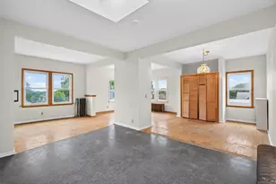 2201 Johnson St NE, Minneapolis, MN 55418 - Photo 33