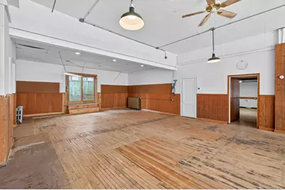 2201 Johnson Street NE, Minneapolis, MN 55418 - Photo 3