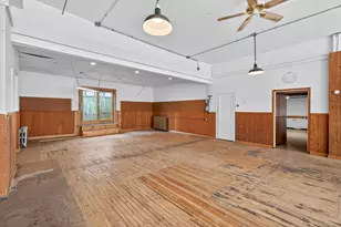 2201 Johnson St NE, Minneapolis, MN 55418 - Photo 3