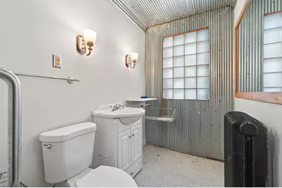 2201 Johnson Street NE, Minneapolis, MN 55418 - Photo 25