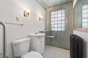 2201 Johnson St NE, Minneapolis, MN 55418 - Photo 25