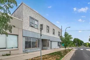 2201 Johnson St NE, Minneapolis, MN 55418 - Photo 47