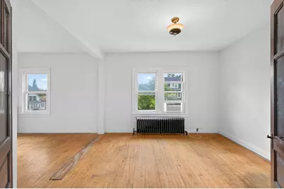 2201 Johnson Street NE, Minneapolis, MN 55418 - Photo 21