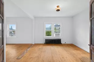 2201 Johnson St NE, Minneapolis, MN 55418 - Photo 21