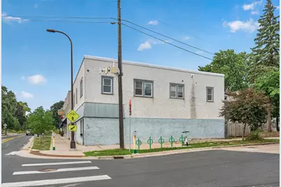 2201 Johnson Street NE, Minneapolis, MN 55418 - Photo 49