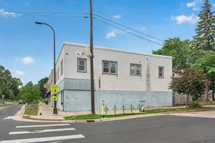 2201 Johnson St NE, Minneapolis, MN 55418 - Photo 49