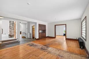 2201 Johnson St NE, Minneapolis, MN 55418 - Photo 17