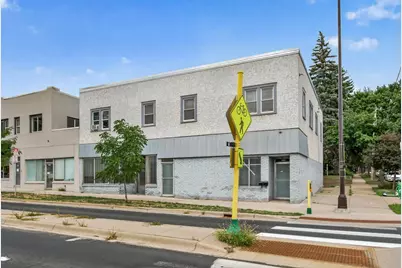2201 Johnson Street NE, Minneapolis, MN 55418 - Photo 1