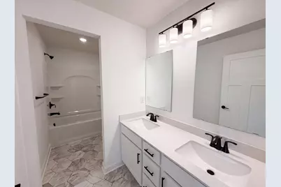 8227 Large Avenue NE, Otsego, MN 55301 - Photo 15