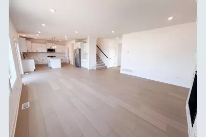 8227 Large Avenue NE, Otsego, MN 55301 - Photo 3