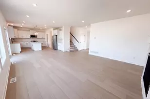 8227 Large Ave NE, Otsego, MN 55301 - Photo 3