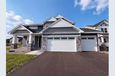 8227 Large Avenue NE, Otsego, MN 55301 - Photo 27