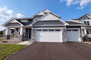 8227 Large Ave NE, Otsego, MN 55301 - Photo 27