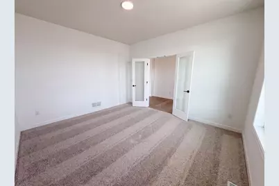 8227 Large Avenue NE, Otsego, MN 55301 - Photo 17