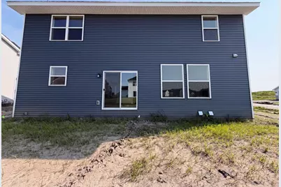 8227 Large Avenue NE, Otsego, MN 55301 - Photo 5