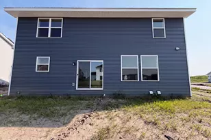 8227 Large Ave NE, Otsego, MN 55301 - Photo 5