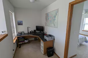 5215 Holly Ln N, Plymouth, MN 55446 - Photo 15