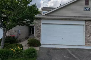 5215 Holly Ln N, Plymouth, MN 55446 - Photo 1