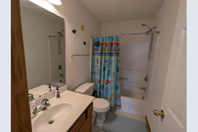 5215 Holly La N #2403, Plymouth, MN 55446 - Photo 21