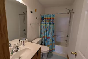 5215 Holly Ln N, Plymouth, MN 55446 - Photo 21