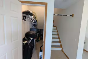 5215 Holly Ln N, Plymouth, MN 55446 - Photo 23