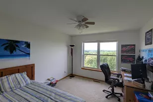 5215 Holly Ln N, Plymouth, MN 55446 - Photo 19