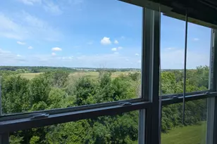 5215 Holly Ln N, Plymouth, MN 55446 - Photo 17