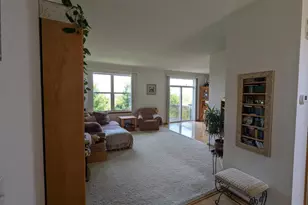 5215 Holly Ln N, Plymouth, MN 55446 - Photo 5