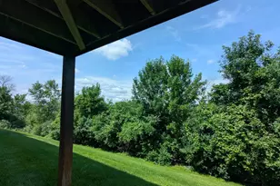5215 Holly Ln N, Plymouth, MN 55446 - Photo 27