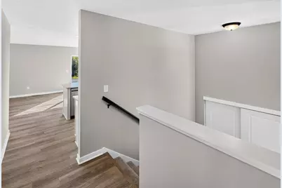 25882 Emerson Court, Wyoming, MN 55092 - Photo 5