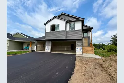 25882 Emerson Court, Wyoming, MN 55092 - Photo 1