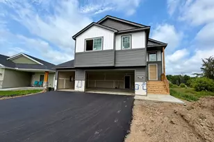 25882 Emerson Ct, Wyoming, MN 55092 - Photo 1