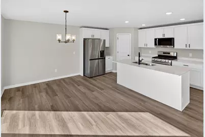 25882 Emerson Court, Wyoming, MN 55092 - Photo 9