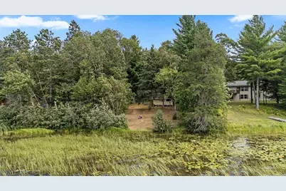 41555 E Eagle Lake Road, Fifty Lakes, MN 56448 - Photo 29