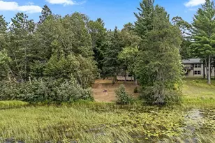 41555 E Eagle Lake Rd, Fifty Lakes, MN 56448 - Photo 29