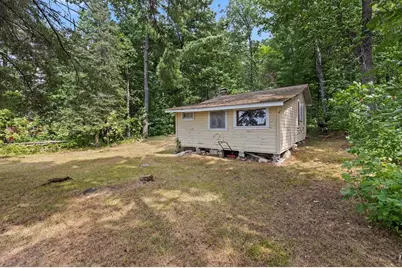 41555 E Eagle Lake Road, Fifty Lakes, MN 56448 - Photo 15