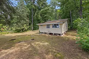 41555 E Eagle Lake Rd, Fifty Lakes, MN 56448 - Photo 15