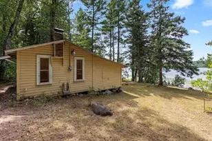 41555 E Eagle Lake Rd, Fifty Lakes, MN 56448 - Photo 21
