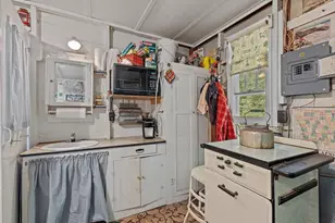 41555 E Eagle Lake Rd, Fifty Lakes, MN 56448 - Photo 7