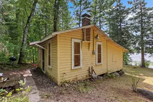 41555 E Eagle Lake Rd, Fifty Lakes, MN 56448 - Photo 1