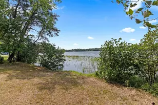 41555 E Eagle Lake Rd, Fifty Lakes, MN 56448 - Photo 23