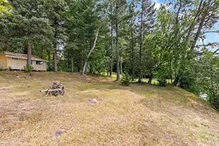 41555 E Eagle Lake Rd, Fifty Lakes, MN 56448 - Photo 17