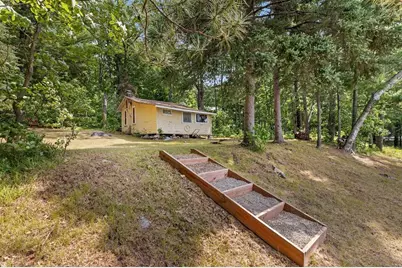 41555 E Eagle Lake Road, Fifty Lakes, MN 56448 - Photo 5