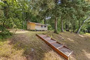 41555 E Eagle Lake Rd, Fifty Lakes, MN 56448 - Photo 5