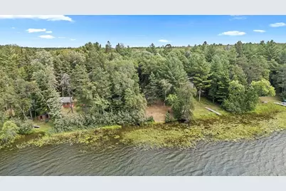 41555 E Eagle Lake Road, Fifty Lakes, MN 56448 - Photo 27